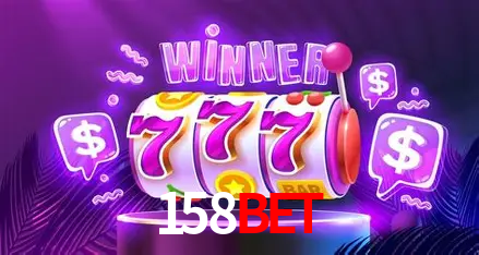Fortune Tiger Slot