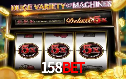 Slot Games Collection