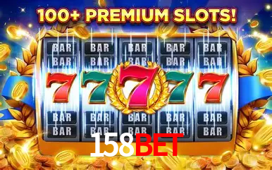 Bikini Paradise Slot - PG Soft
