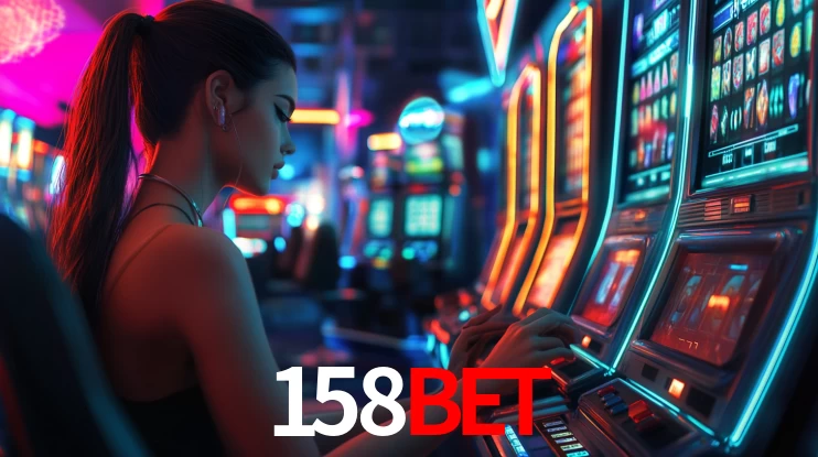 Tournament Betting