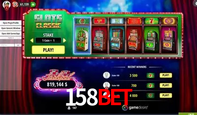 Symbols of Egypt Slot - PG Soft