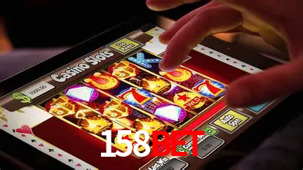Plushie Frenzy Slot - PG Soft Game