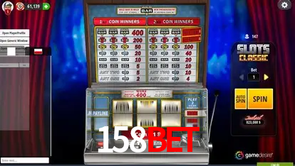 Prosperity Fortune Tree - PG Soft Slot